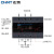 正泰（CHNT）NJG2-TDA032-15A380 三相固态继电器 直流控制交流 无触点接触器