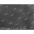 单分散二氧化硅微球 粉末（0.05—200微米） 4微米 2克