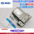 SMC电阻器VNA111B-8A-5GB VNA111C-10A-4GB VNA111C-10A-5 日本SMC电阻器VNA111B-8A-5GB VN