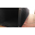 方形一字形U形激光切割升降机舞台风琴防护罩柔性导轨护罩防尘罩 黑色金 方型