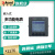 安科瑞APM510-D36嵌入式网络电力仪表多二次互感外置开口式互感器 APM510-D36/K