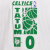 NBA凯尔特人队塔图姆炫耀系列夏季T恤男子短袖上衣Celtics Tatum 白色 XL