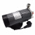 管掌柜耐腐蚀耐高温水泵不锈钢磁力泵MP-10RN 220V
