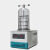 厂家现货台式真空冷冻干燥机N冷阱温度-55℃实验室冻干机非成交价
