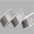 YD322 YD327A YD397堆焊铸钢耐磨焊丝 高强度耐磨药芯焊丝1.2/1.6 YD327A直径1.6mm