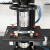 MOP系列 显微成像物镜平场复消色差干式物镜生物工业高清成像光学系统显微镜元件 MOPL10X 平场全复消色差物镜