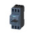 西门子3RV1011-1BA10/1BA15 按钮式控 断路器，S00，电保护 3RV1011-1BA10