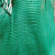 加密网袋网眼袋家禽专用袋蔬菜水果袋子洋葱土豆袋玉米大蒜专用袋 70*90绿色加密100条约85左右