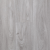 卓美新材 ZHUO MEISPC地板 环保耐磨防水卡扣式 客厅厨房免胶安装 酒店现代简约装修 8003 颜色 4mm厚