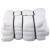 亚速旺 (AS ONE)  CC-3042-11 低尘工业抹布(白色) 薄柔型 1包(10kg)