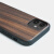 凯联威适用于苹果15实木手机壳14木头壳iphone13ProMax木质手机壳plus保 胡桃木 iPhone15ProMax