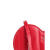 D二次方（DSquared2） 618女士CROSSBODYBAGS手提包单肩包 Red UNI