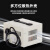 上海人民单相稳压器220V3000W智能全自动家用稳压电源2000W5KW SVC-1000VA