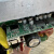 默认坏的升压板 故障处理电路板 研究价出 110V 220V随机发
