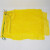 金固牢 网眼袋 编织袋大网袋子 水果蔬菜透气圆织网袋 承重25斤 绿色40*60(10条) KBT-3