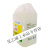 白猫凯玛仕多功能清洁剂手洗餐具洗洁精地面洗涤剂大桶装5KG 5KG/桶WUL803675