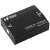 USB转LIN CAN CANFD PWM DIO分析仪 支持DBC LDF协议解析固件升级 按键控制隔离版(UTA0405)