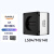 DAHUA华睿工业线扫相机4K黑白彩色千兆网口机器视觉线阵相机 L5047MG140 4K黑白 大华工业相机