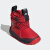 adidas漫威联名ActiveSnow C.RDY运动雪地靴男女婴童阿迪达斯官方 红色/黑色/白色 22(125mm)