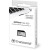 创见（Transcend）JetDrive Lite 330闪存扩展卡MacBook Pro内存储卡 256GB