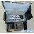 斑马ZT410 条码打印机配件主板/电源/感应器/胶辊/皮带/屏/打印头 大回卷器电机电路