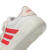 阿迪达斯 （adidas） kids男婴童BREAKNET 2.0 CNY CF I男训训练鞋 IE0915 26.5码
