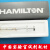 Hamilton微量进样器87900尖头进样针10ul1/5/25/50/100ul汉密尔顿 80135 1ul