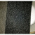610防滑贴 620楼梯台阶大理石630防滑条瓷砖防滑防滑胶带 610黑色2.5cm宽一卷