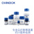 钦诺克（Chinook）培养基 化妆品好氧嗜温菌的计数和检测 吐温-80 CN230709 5g*10支 