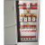 低压成套配电柜组装XL-21动力柜定做户外室内工地一二级箱GGD落地定制 定做2