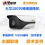 dahua大华高清1080P网络摄像头枪机夜视拾音DH-HFW-IPC1235M-A-I1 DH-HFW-IPC1235M-A-I1 3.6MM 现货