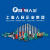 人民电器上海人民水泵QD多级潜水泵家用220V380V小老鼠 QD4-32/2-0.75 220V  高扬