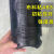 ABS胶水粘PVC塑料海绵布料金属塑胶板皮革木材强力胶耐水软性透明 WD9013KG