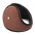 努师傅 EZ01 听筒款保暖耳罩 60x16cm 多色可选 单位：个