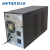 UPS不间断电源YC9102H单进单出 2KVA/1.6KW服务器外置电池