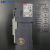 LS电气 塑壳断路器 ABS103b 50A 3P AC380V 热磁固定 单位：个