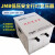 380V变36V行灯变压器JMB-5KVA低压安全照明220V变36V1KVA2KW6KVA JMB-4KVA(下单请备注电压)