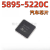 5895-5220C990-9413.1B进口TQFP汽车电脑板添好运ABS易损芯片 990-9413.1B(进口芯片)