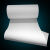 陶瓷纤维纸高温隔热棉垫电器密封保温无石棉玻璃纤维硅酸铝纤维纸 1mm*610mm*1箱约60米