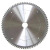 科威顿（国产铝锯片）455伺服全自动切铝机铝合金切割机剪版E11 单位：台 国产铝锯片