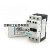 3RV1011-1AA10/1BA10/1CA0/1DA10/1EA10断路器 3RV1011-1CA10