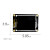 寸TFT LCD SPI模块彩色液晶显示屏 适用于定制