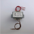 定制适用定制地磅变压器 TDA-20-DS3（11） 220V转15.2V 1.25A 变压器
