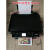 鹿色爱普生L810 L850 TX650打印复印扫描6色彩色墨仓式一体机 黑色L810 6色彩色单打印 套餐一机器带连供