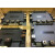 全新原装7MBP150RA120-057MBP100RA120-057MBP300RA060拍前咨询 7MBP300RA060