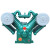 工业级空压机机头0.9三缸四缸空压机泵头 7.5KW气泵配件AA 精品0.36/12.5(3kw)