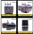 德力西热继电器三相电机380V过热过载保护器JRS1DSP-25/Z nr2 LR2 JRS1Dsp-93 23-32A RoHS