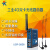 4G双卡工业无线路由器wifi转有线多网口通移动联通电信插卡USR-G808 G808-33通+通 标准配置