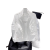 皮尔卡丹2024春季男士立领夹克新款修身时尚百搭工装休闲都市个 白色 M(100-115)
