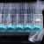 NEST细胞培养瓶T25T75T175T225密封盖透气盖70700170700 T25密封盖细胞瓶10只707001